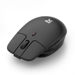 Mysz Redragon BM-4162 8