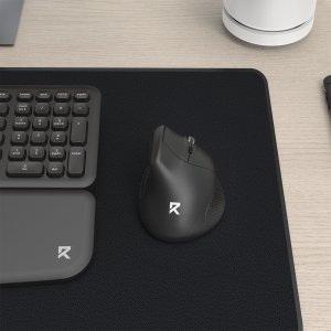 Mysz Redragon BM-4033 2