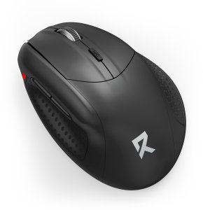 Mysz Redragon BM-4033 7