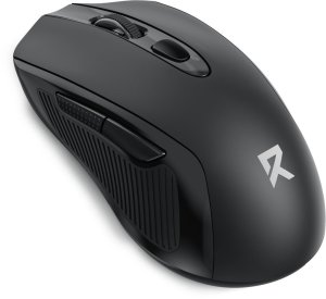 Klawiatura + mysz Redragon BS-8418 4