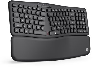 Klawiatura + mysz Redragon BS-7162 Max 5