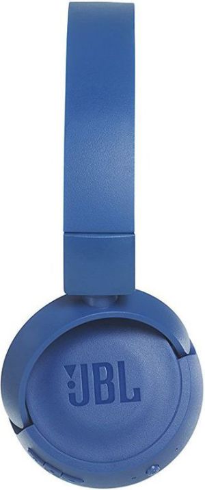 Słuchawki JBL T450BT 2
