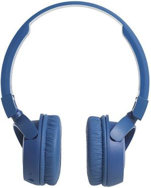 Słuchawki JBL T450BT 3
