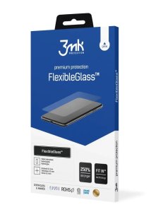 3mk Honor MagicPad 4 - up to 13" FlexibleGlass 2