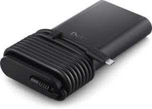 Zasilacz Dell DELL F6R3T adapter zasilający/ inwentor Wewnętrzna 280 W Czarny 2