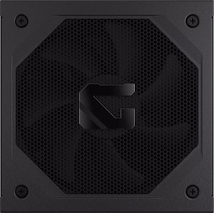 Zasilacz Gigabyte Gaming 850GM PG5 850W (GP-GME850GM PG5 EU) 6