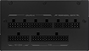 Zasilacz Gigabyte Gaming 750GM PG5 750W (GP-GME750GM PG5 EU) 2
