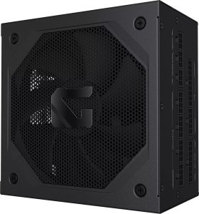 Zasilacz Gigabyte Gaming 750GM PG5 750W (GP-GME750GM PG5 EU) 5