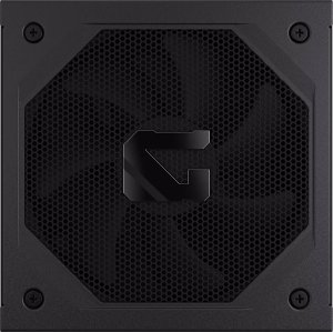 Zasilacz Gigabyte Gaming 750GM PG5 750W (GP-GME750GM PG5 EU) 6