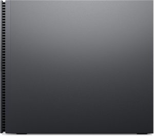 Komputer Dell DELL Tower Plus EBT2250 Intel Core Ultra 7 265 32 GB DDR5-SDRAM 1 TB SSD NVIDIA GeForce RTX 5070 Windows 11 Pro PC Grafitowy 4