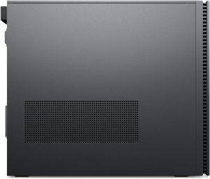 Komputer Dell DELL Tower Plus EBT2250 Intel Core Ultra 7 265 32 GB DDR5-SDRAM 1 TB SSD NVIDIA GeForce RTX 5070 Windows 11 Pro PC Grafitowy 5