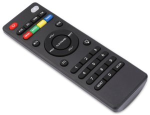 Głośniki komputerowe Redragon REDRAGON GS520 PRO głośnik Czarny 25 W 6