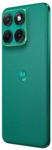 Smartfon Motorola Edge 70 Fusion 5G 12/256GB Zielony (PBBE0051PL) 4