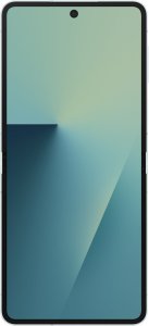 Smartfon Samsung Galaxy Z Flip7 5G 12/256GB Zielony  (SM-F766BLGGEUB) 3