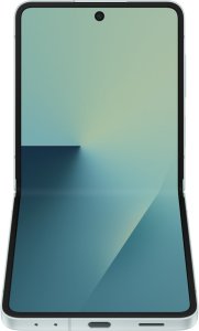 Smartfon Samsung Galaxy Z Flip7 5G 12/256GB Zielony  (SM-F766BLGGEUB) 4