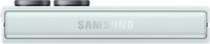 Smartfon Samsung Galaxy Z Flip7 5G 12/256GB Zielony  (SM-F766BLGGEUB) 7