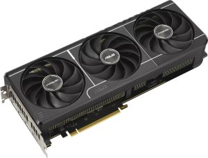 Karta graficzna Asus Prime GeForce RTX 5080 EVO OC 16GB GDDR7 (PRIME-RTX5080-O16G-EVO) 2