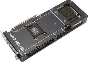 Karta graficzna Asus Prime GeForce RTX 5080 EVO OC 16GB GDDR7 (PRIME-RTX5080-O16G-EVO) 5