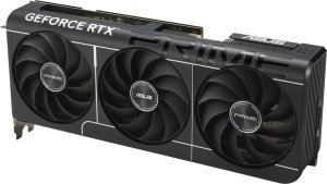 Karta graficzna Asus Prime GeForce RTX 5080 EVO OC 16GB GDDR7 (PRIME-RTX5080-O16G-EVO) 6