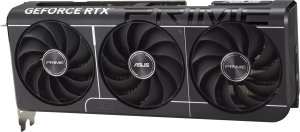Karta graficzna Asus Prime GeForce RTX 5080 EVO OC 16GB GDDR7 (PRIME-RTX5080-O16G-EVO) 7