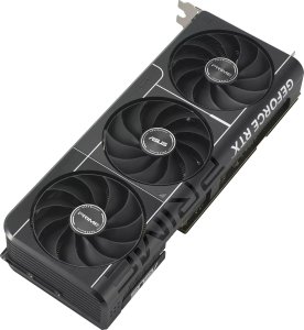 Karta graficzna Asus Prime GeForce RTX 5080 EVO OC 16GB GDDR7 (PRIME-RTX5080-O16G-EVO) 8