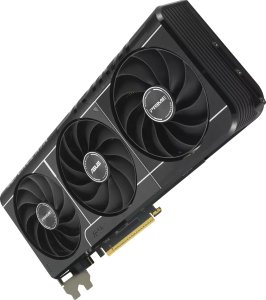 Karta graficzna Asus Prime GeForce RTX 5080 EVO OC 16GB GDDR7 (PRIME-RTX5080-O16G-EVO) 9