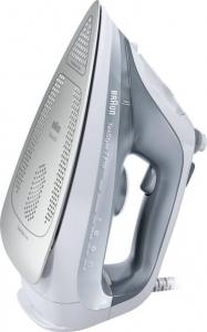 Żelazko Braun TexStyle 7 Pro SI7088 2