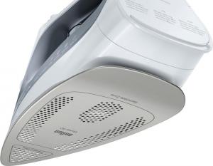 Żelazko Braun TexStyle 7 Pro SI7088 3