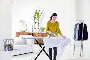 Żelazko Braun TexStyle 7 Pro SI7088 6