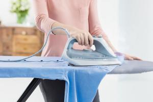 Żelazko Braun TexStyle 7 Pro SI7088 8