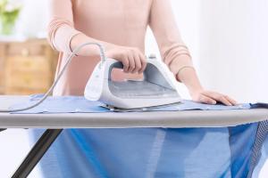 Żelazko Braun TexStyle 7 Pro SI7088 9