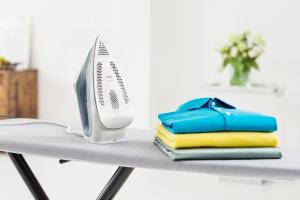 Żelazko Braun TexStyle 7 Pro SI7088 10