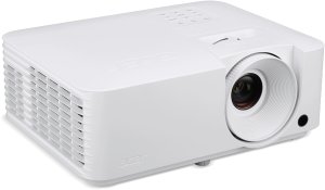 Projektor Acer PL2535i 3