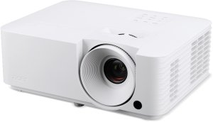 Projektor Acer PL2535i 4
