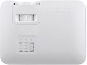 Projektor Acer PL2535i 5