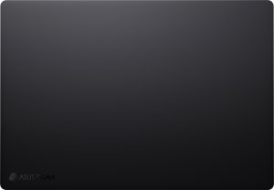 Laptop Asus ASUS ProArt P16 H7606WP-SR231X Copilot+ PC AMD Ryzen AI 9 HX 370 Laptop 40,6 cm (16") Ekran dotykowy 3K 64 GB LPDDR5x-SDRAM 2 TB SSD NVIDIA GeForce RTX 5070 Wi-Fi 7 (802.11be) Windows 11 Pro Czarny 3
