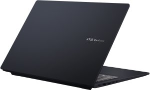 Laptop Asus ASUS Vivobook 16 F1607AA-MB047W Intel Core Ultra 5 325 Laptop 40,6 cm (16") WUXGA 16 GB DDR5-SDRAM 512 GB SSD Wi-Fi 6 (802.11ax) Windows 11 Home Niebieski 4