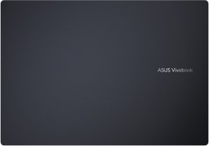 Laptop Asus ASUS Vivobook 16 F1607AA-MB047W Intel Core Ultra 5 325 Laptop 40,6 cm (16") WUXGA 16 GB DDR5-SDRAM 512 GB SSD Wi-Fi 6 (802.11ax) Windows 11 Home Niebieski 5