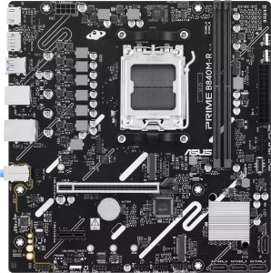 Płyta główna Asus PRIME B840M-R 2