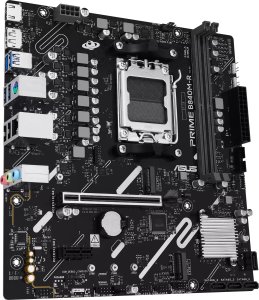 Płyta główna Asus PRIME B840M-R 5