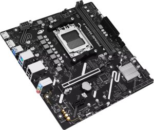Płyta główna Asus PRIME B840M-R 6
