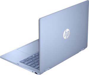 Laptop HP OmniBook 5 Flip 14-fp0005nw Core 7 150U / 16 GB / 512 GB / W11 (C3BW3EA) 3