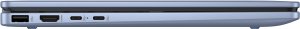 Laptop HP OmniBook 5 Flip 14-fp0005nw Core 7 150U / 16 GB / 512 GB / W11 (C3BW3EA) 4