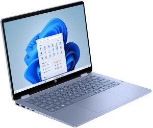 Laptop HP OmniBook 5 Flip 14-fp0005nw Core 7 150U / 16 GB / 512 GB / W11 (C3BW3EA) 7