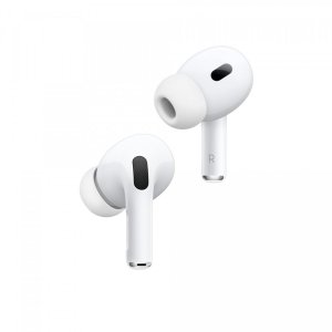 Słuchawki Apple Apple AirPods Pro (2nd generation) Słuchawki Bezprzewodowy Douszny Połączenia/muzyka Bluetooth Biały 7