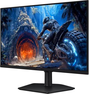 Monitor Samsung Odyssey G4 (LS27HG402EUXEN) 3