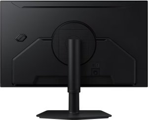 Monitor Samsung Odyssey G4 (LS27HG402EUXEN) 4