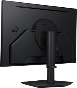 Monitor Samsung Odyssey G4 (LS27HG402EUXEN) 5