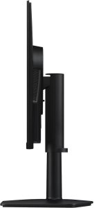 Monitor Samsung Odyssey G4 (LS27HG402EUXEN) 6