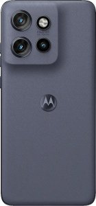 Smartfon Motorola Edge 60 Neo 5G 8/256GB Szary  (PBA80040IT) 3